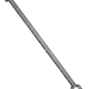 E780