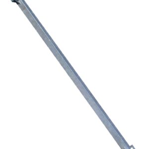 S785
