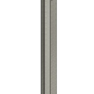 P621