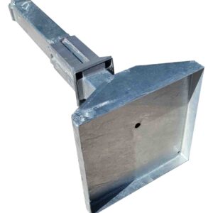B3000