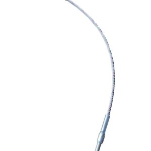E770