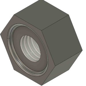 N050