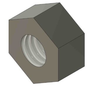 N0516