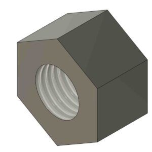 N100A