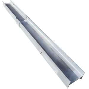 PB621