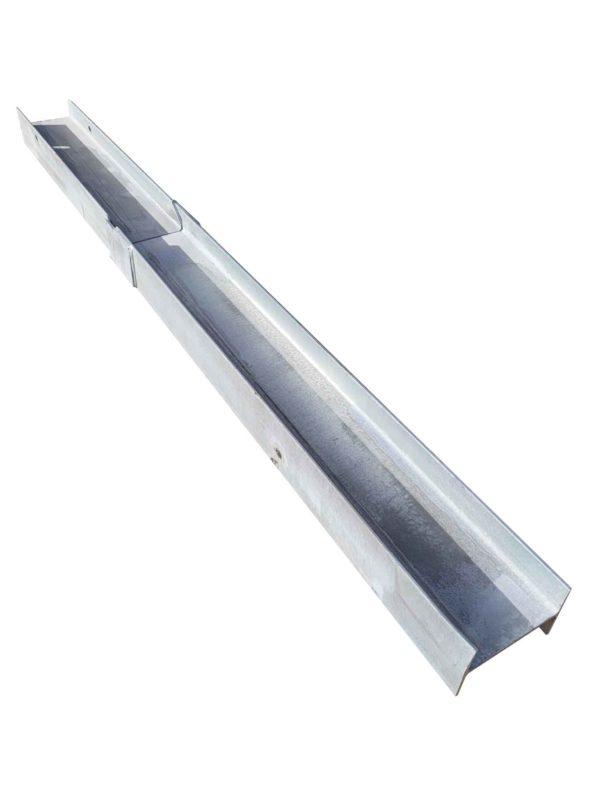 PB621