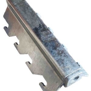 S760