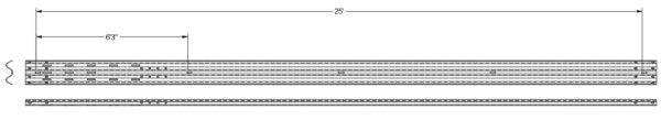 SF1305 - Image 2